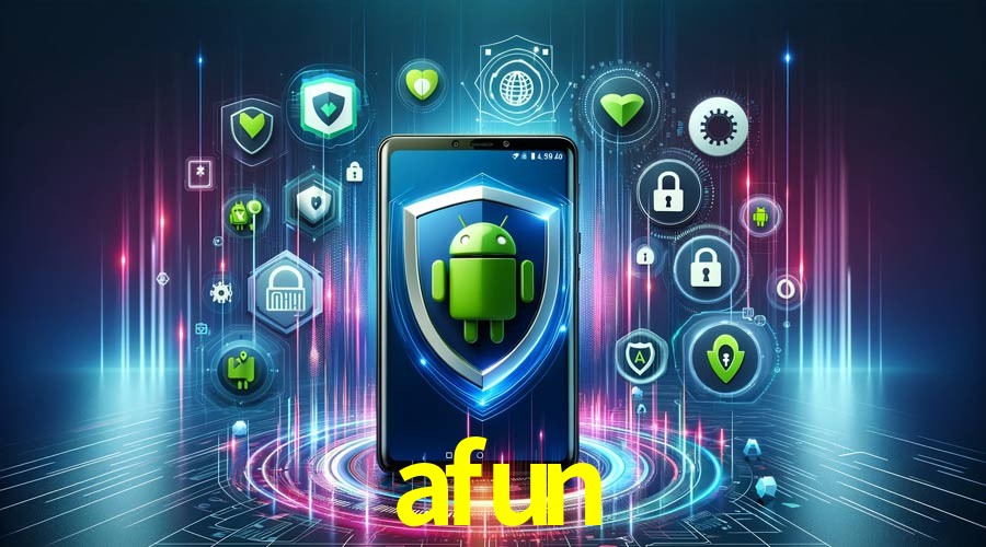 Security Systems afun