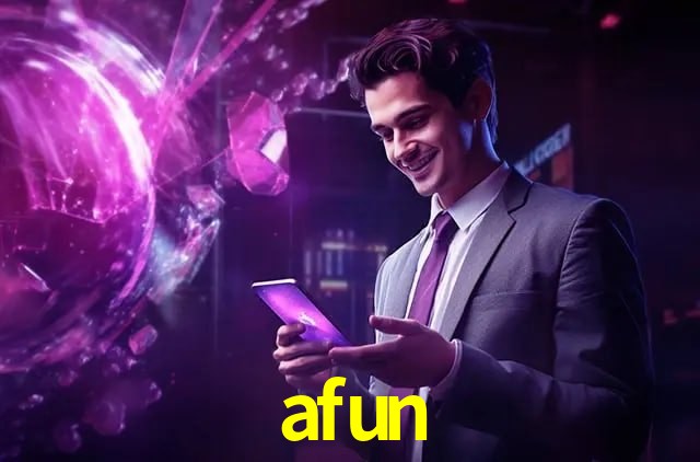 Football Betting afun