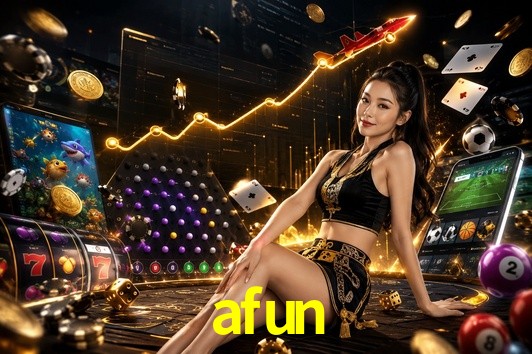 API Integration afun
