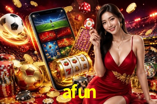 Tennis Betting afun
