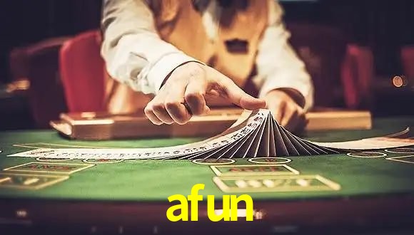 VIP Casino afun
