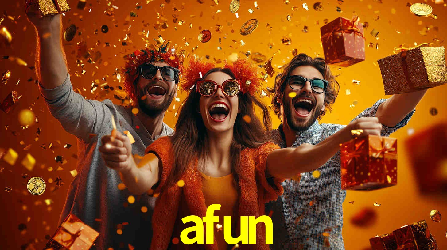 afun,afun.com