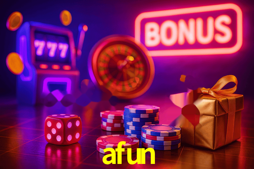 Download afun Windows