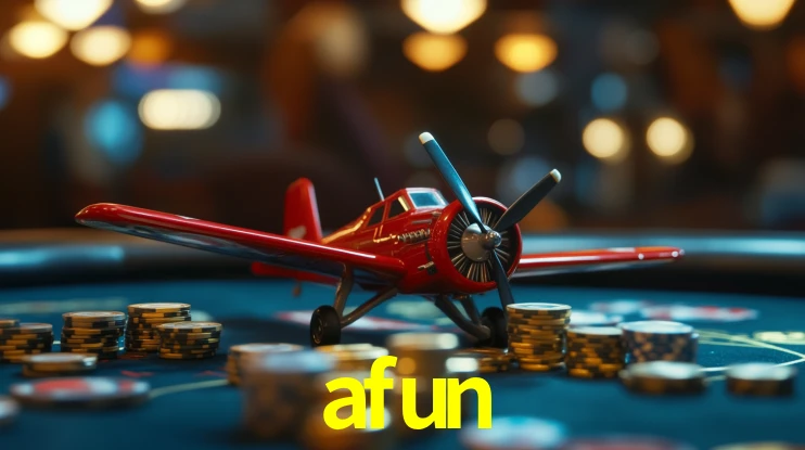 2FA Security afun