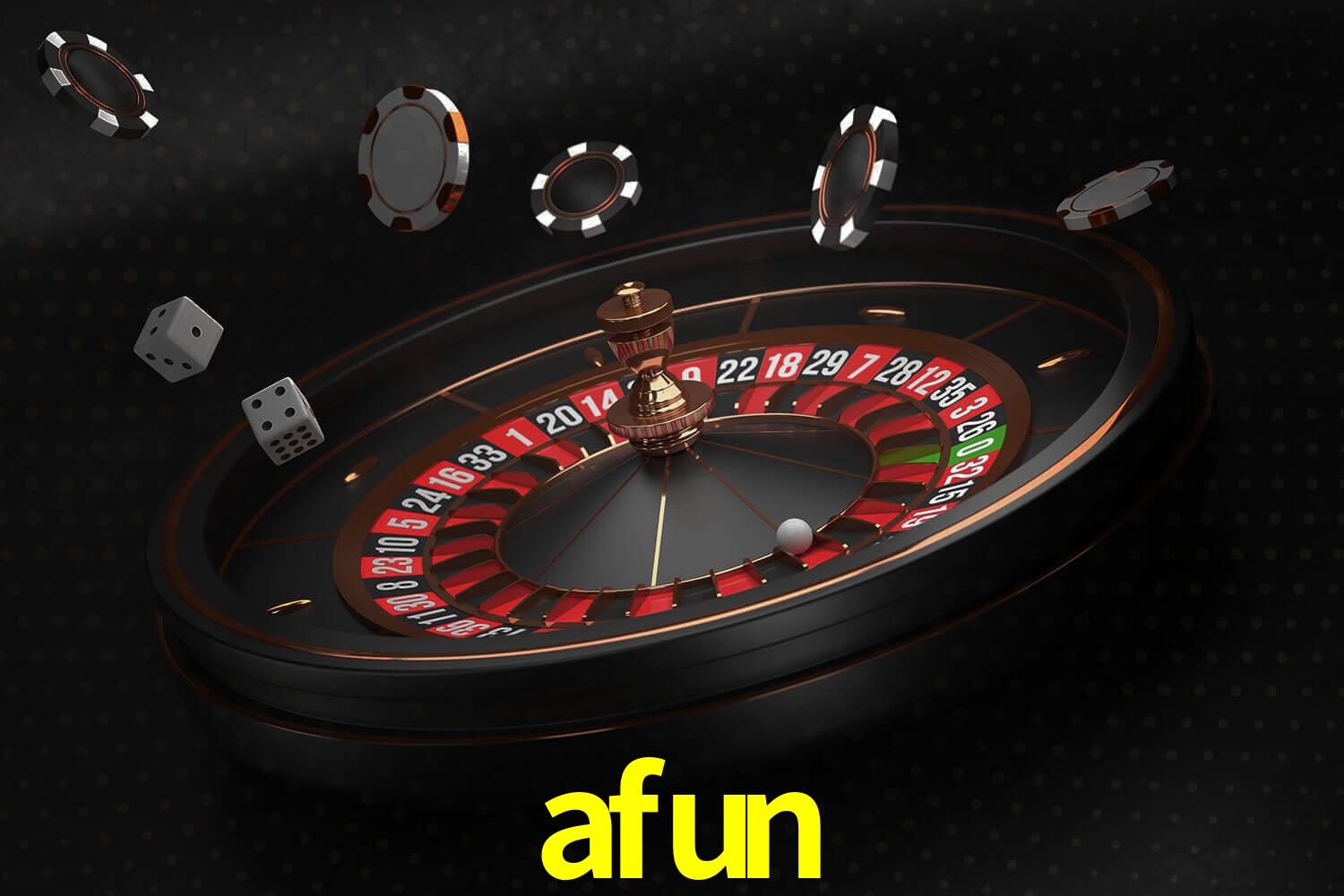 afun,afun.com