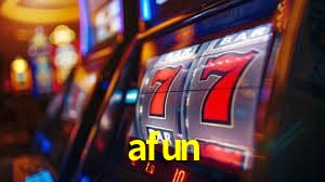 slot_SweetBonanza
