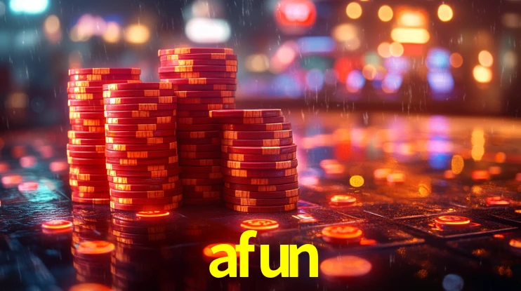 afun,afun.com