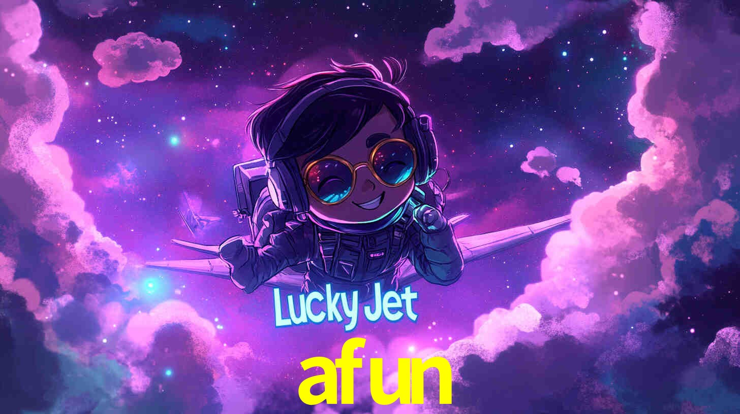 Benefícios Download afun