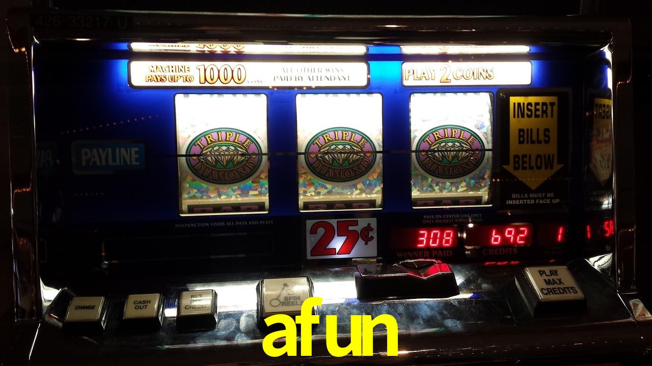 Crash Games Strategies afun