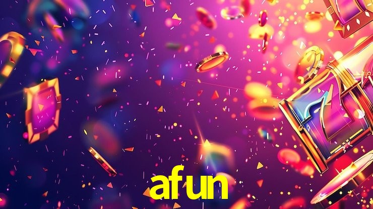 Apostas de Basquete afun