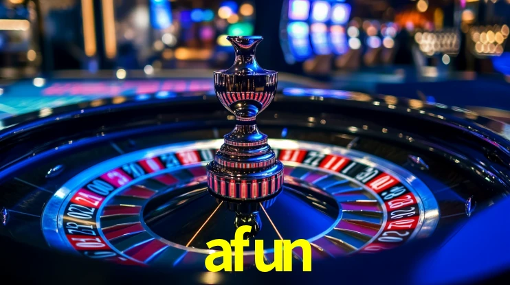 afun,afun.com