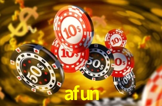 Starlight Princess - Slot game com multiplicadores na afun