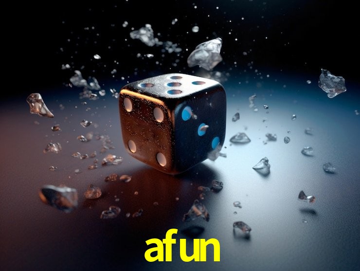 Sucesso afun