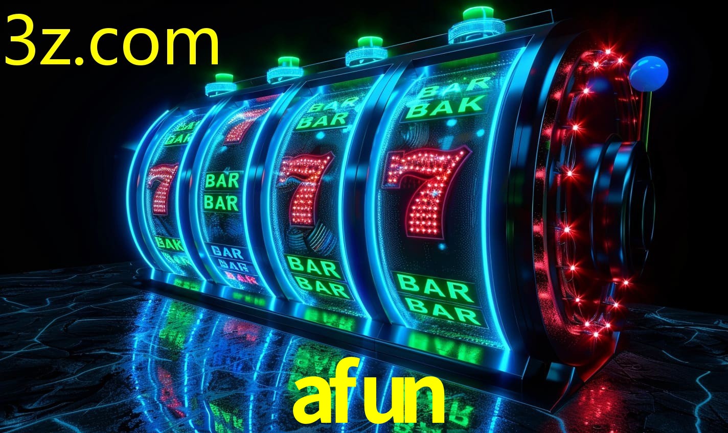 AFUN.COM