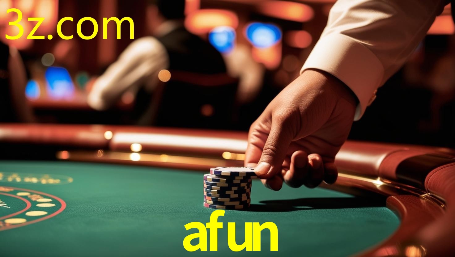 AFUN.COM