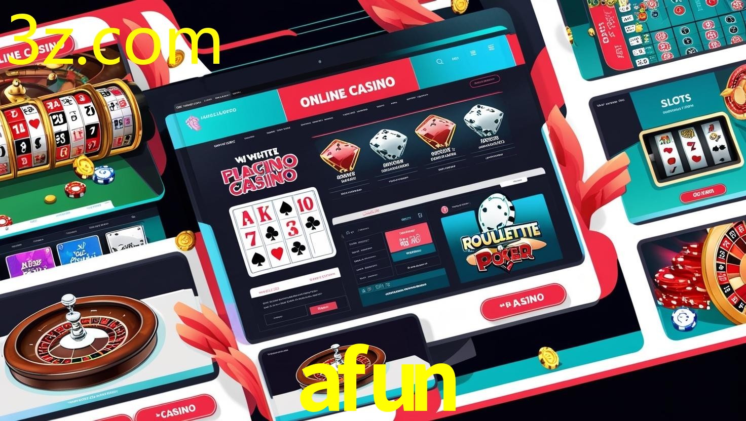 AFUN.COM