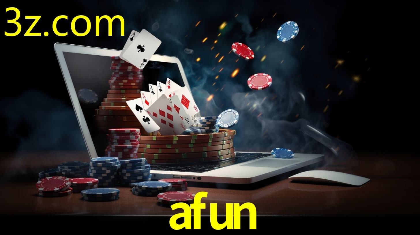 AFUN.COM