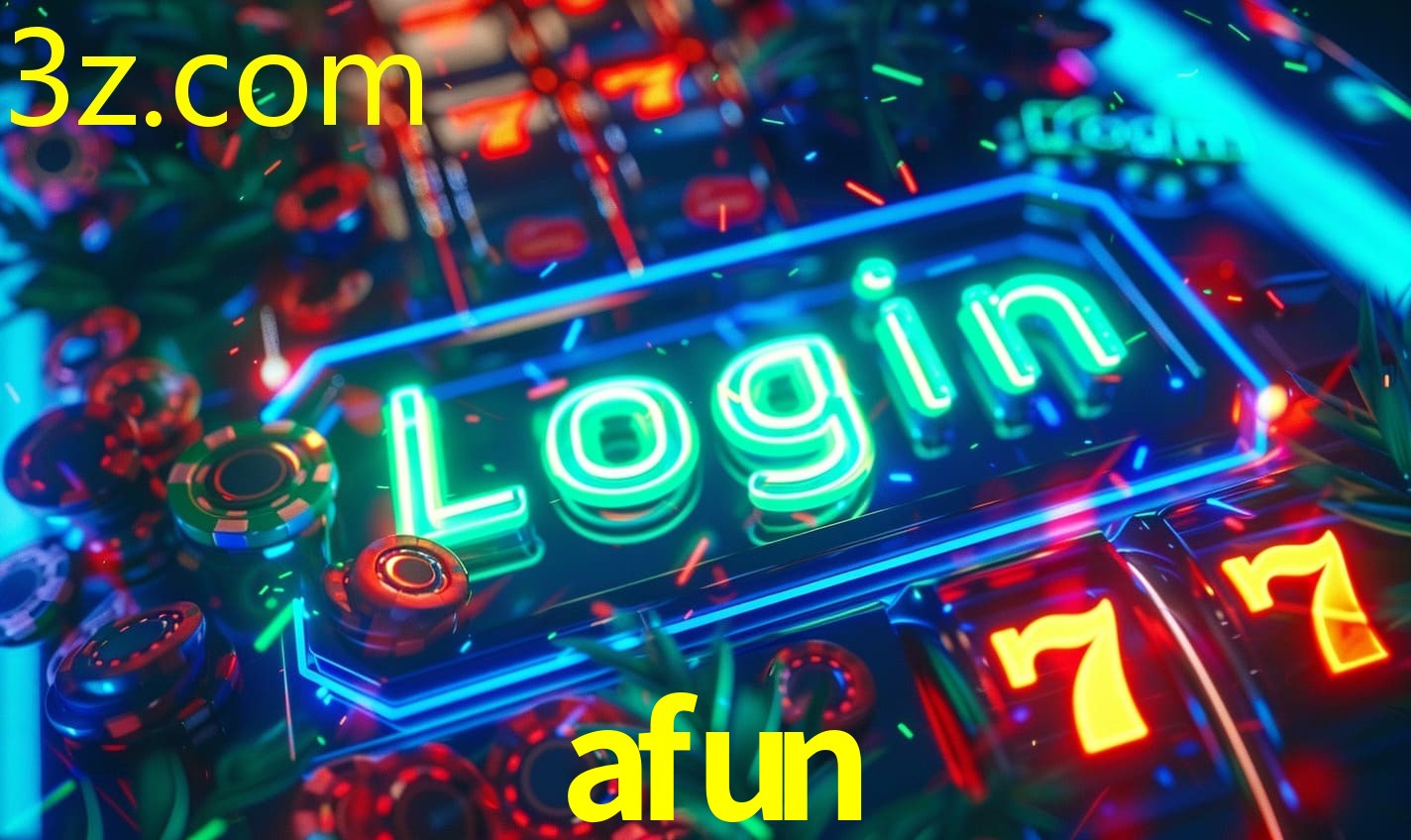 AFUN.COM