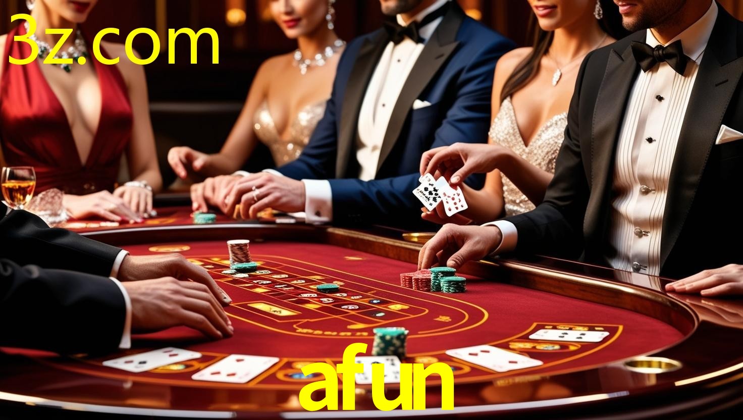 AFUN.COM