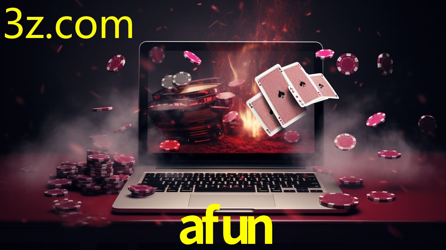 AFUN.COM