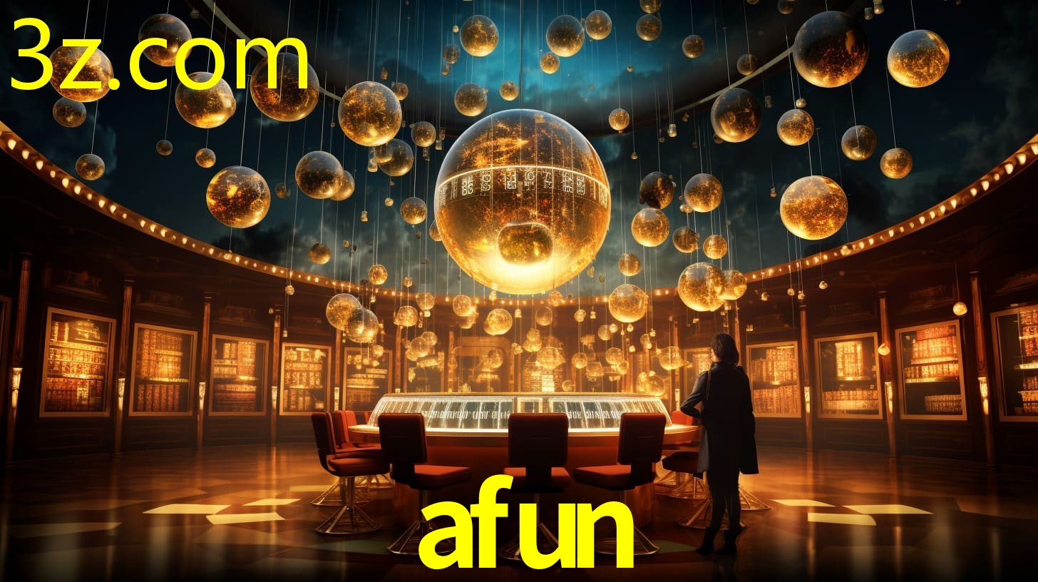AFUN.COM