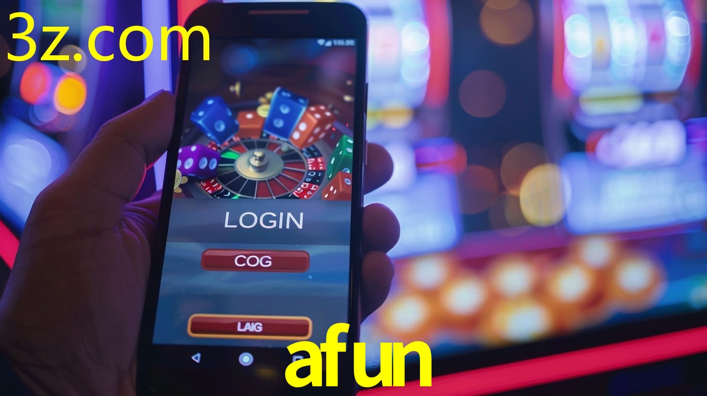 AFUN.COM