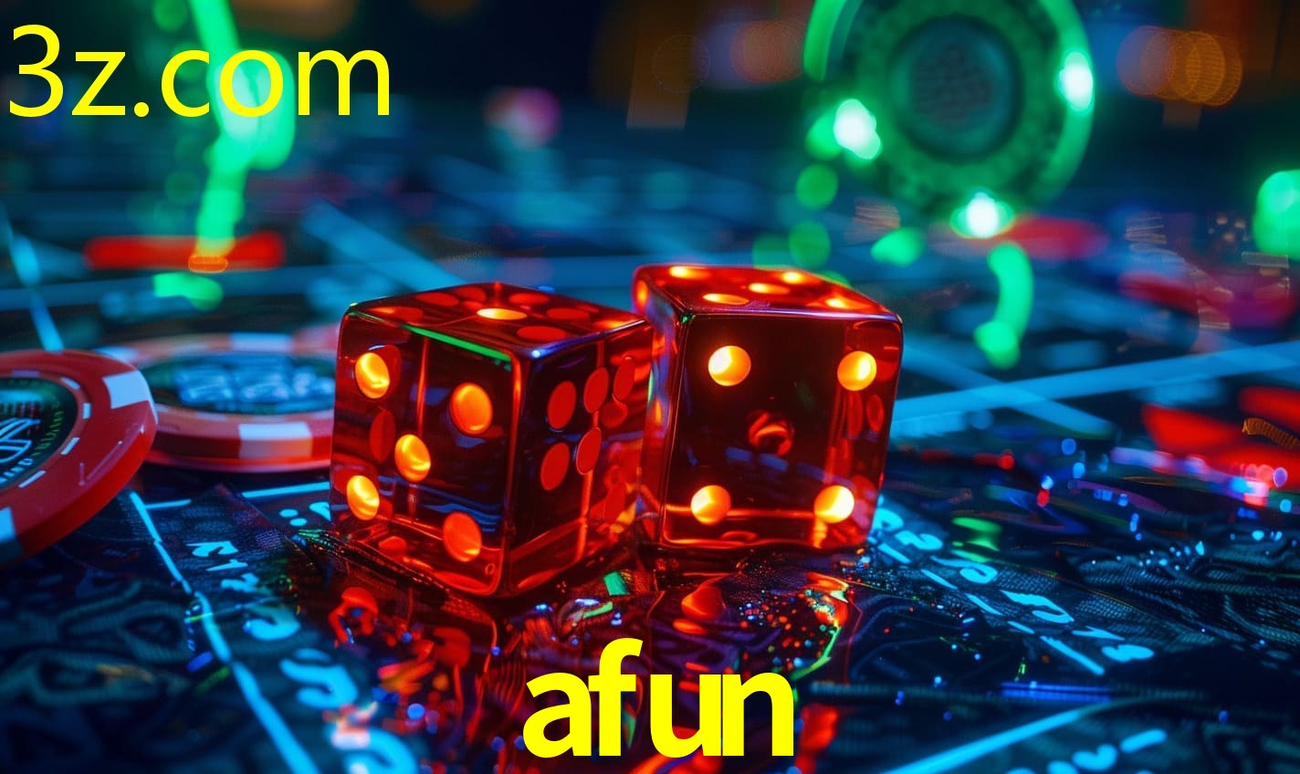 AFUN.COM