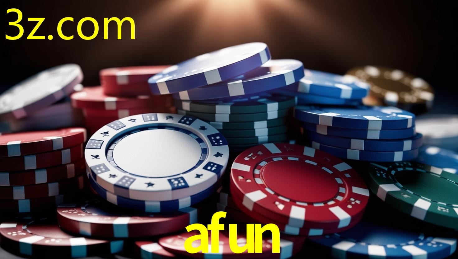 AFUN.COM