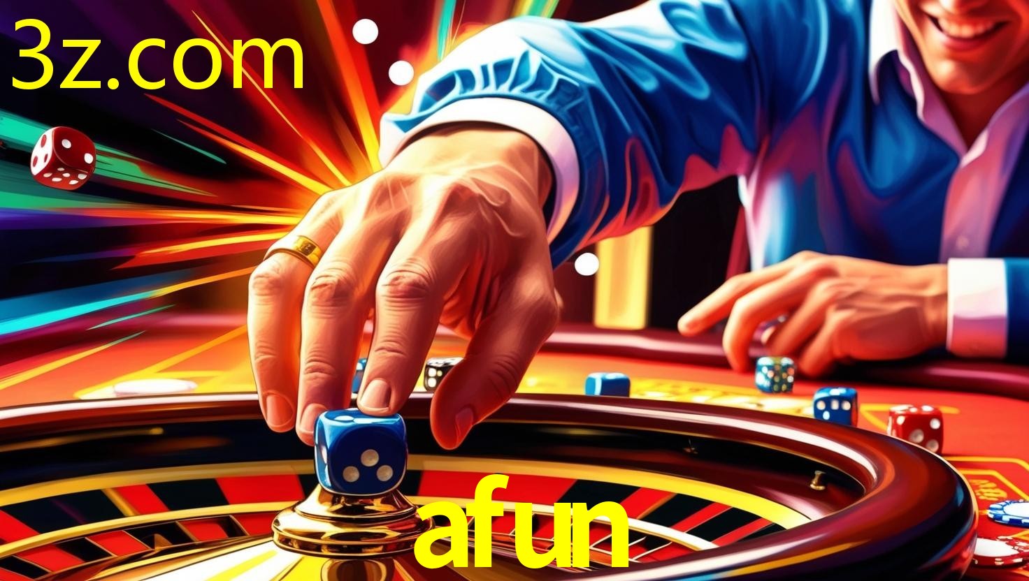 AFUN.COM