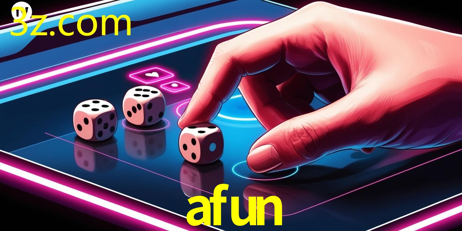 AFUN.COM