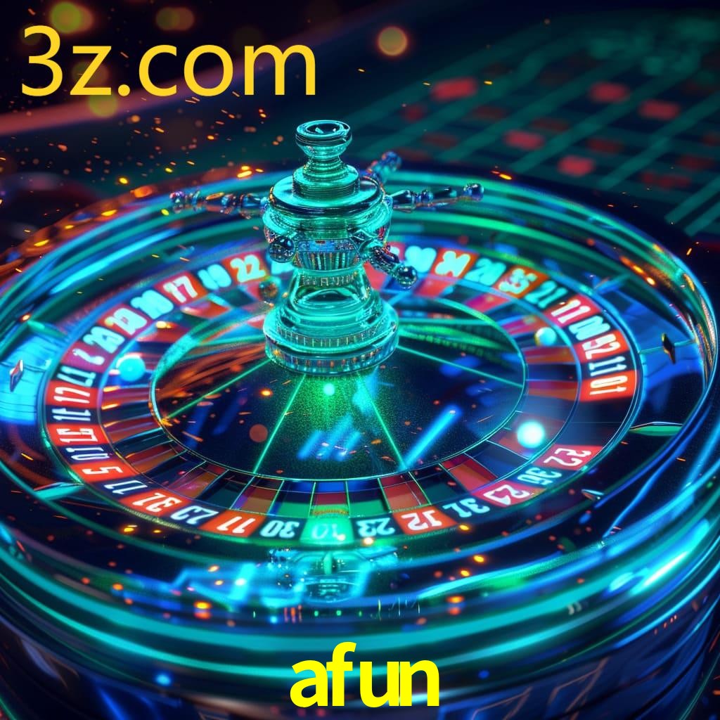 AFUN.COM