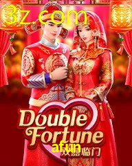 AFUN.COM
