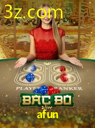 AFUN.COM