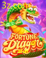 AFUN.COM