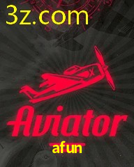 AFUN.COM