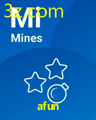 AFUN.COM