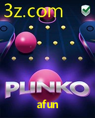 AFUN.COM
