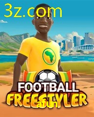 AFUN.COM