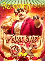 AFUN.COM