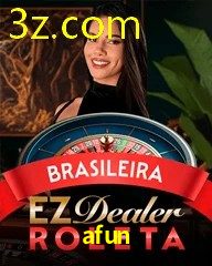 AFUN.COM
