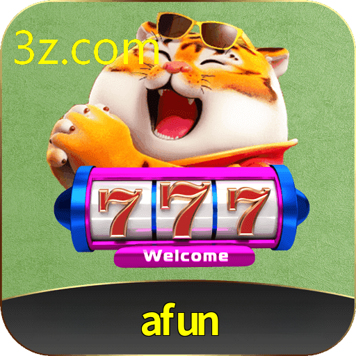 AFUN.COM