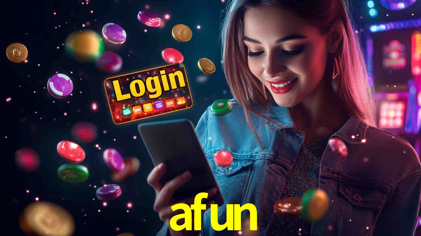 Apostas de Futebol afun