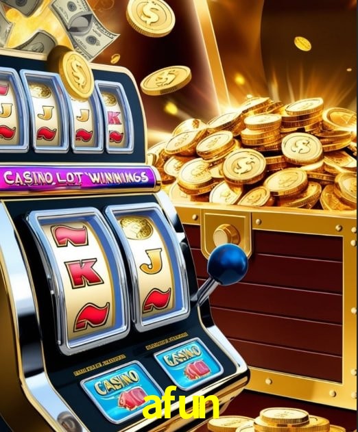 Casino Ao Vivo afun