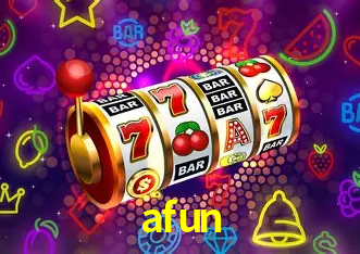 Explorando a Categoria de Eventos em Apostas na afun