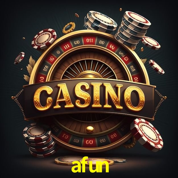 Jogos Exclusivos afun