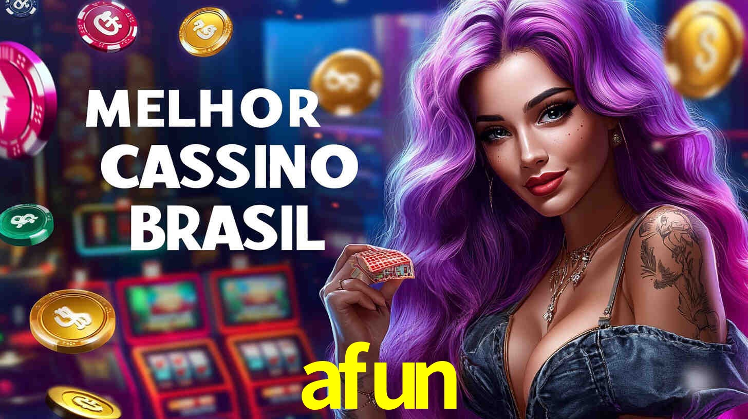 Apostas de Basquete afun