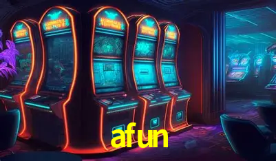 Apostas Esportivas na afun: Um Guia Completo