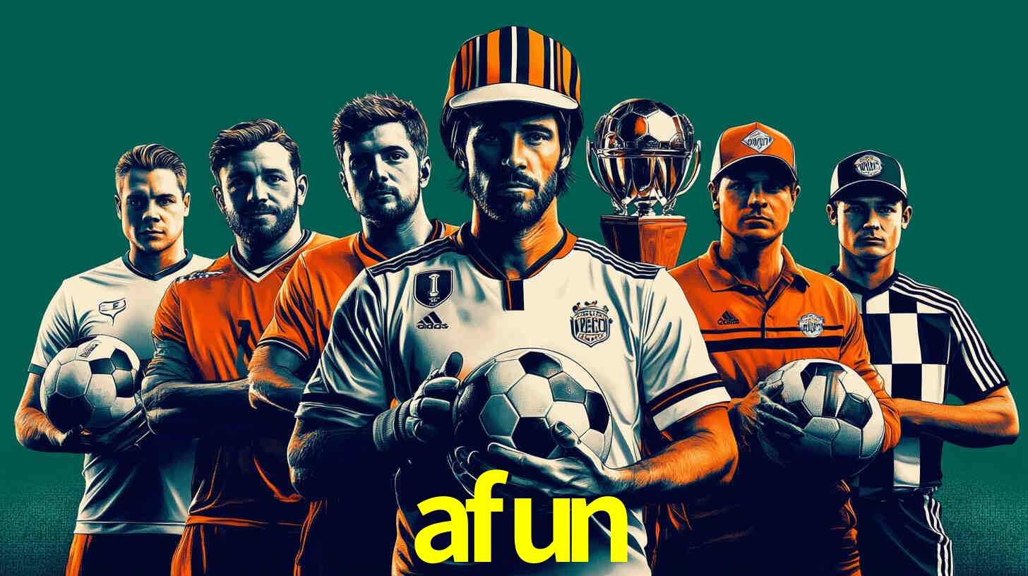 Apostas de Tênis afun