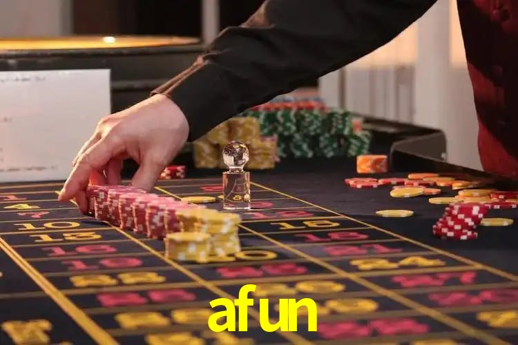 Estratégias Crash Games afun