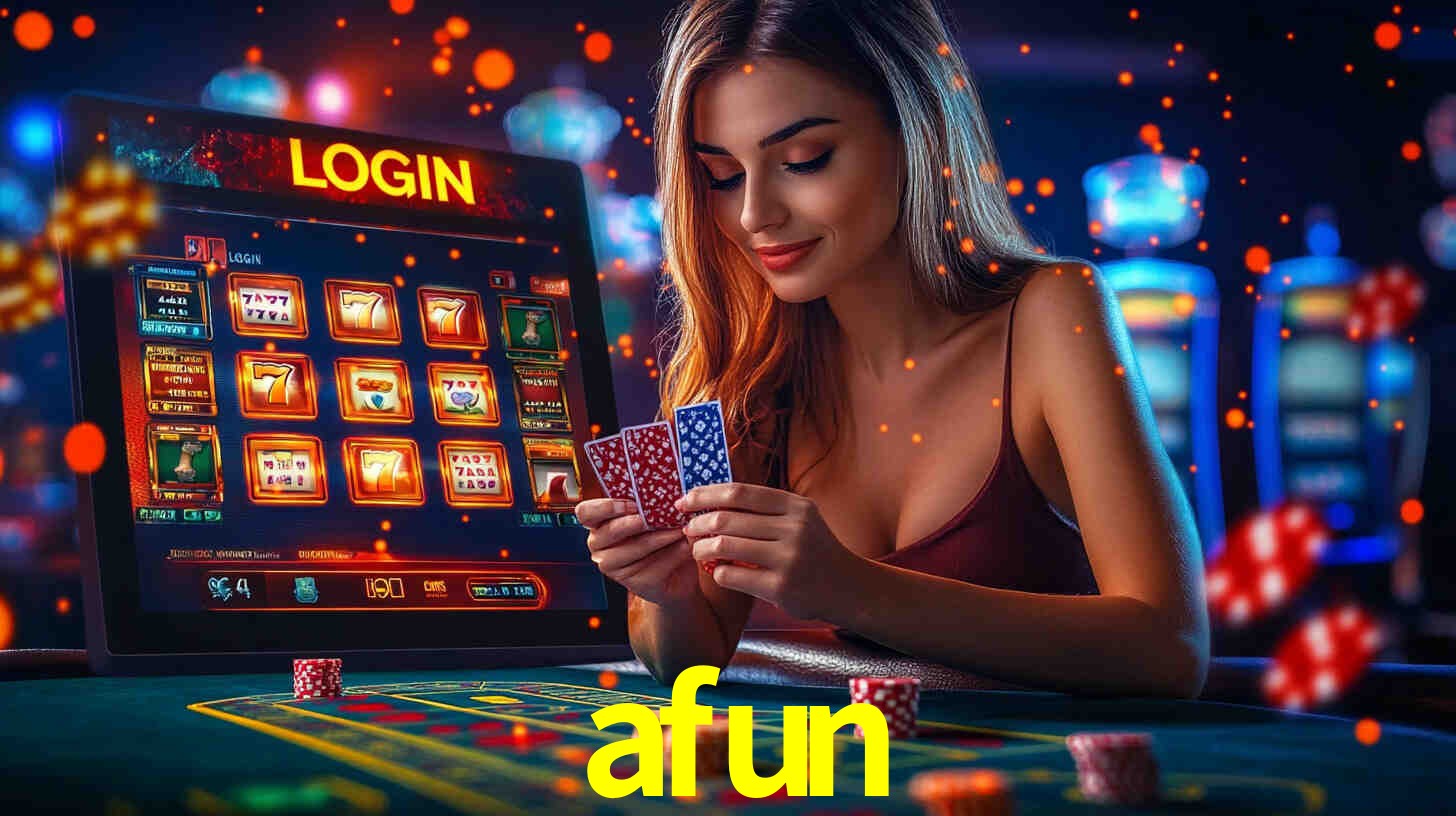afun bet